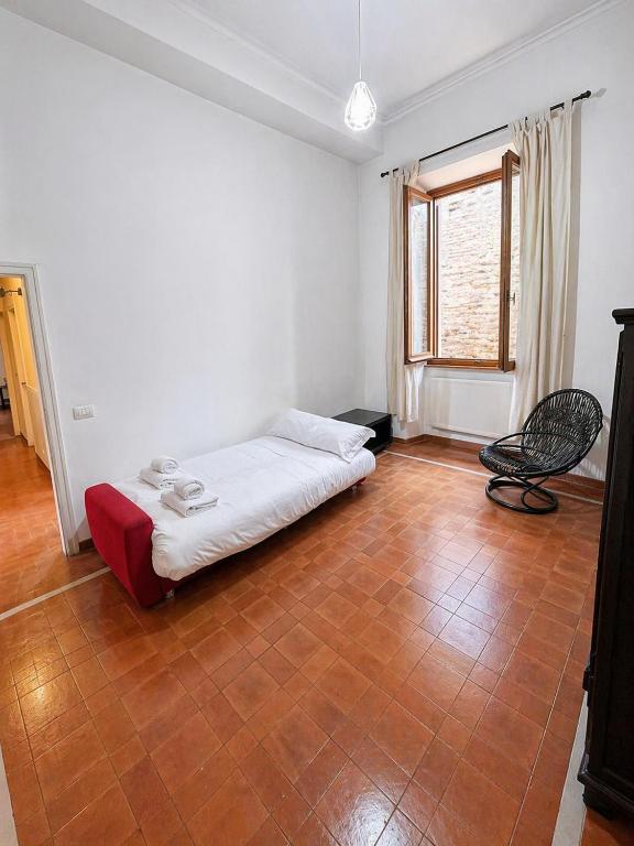 Walking to Vatican - Cozy Apartment in Trastevere - 3