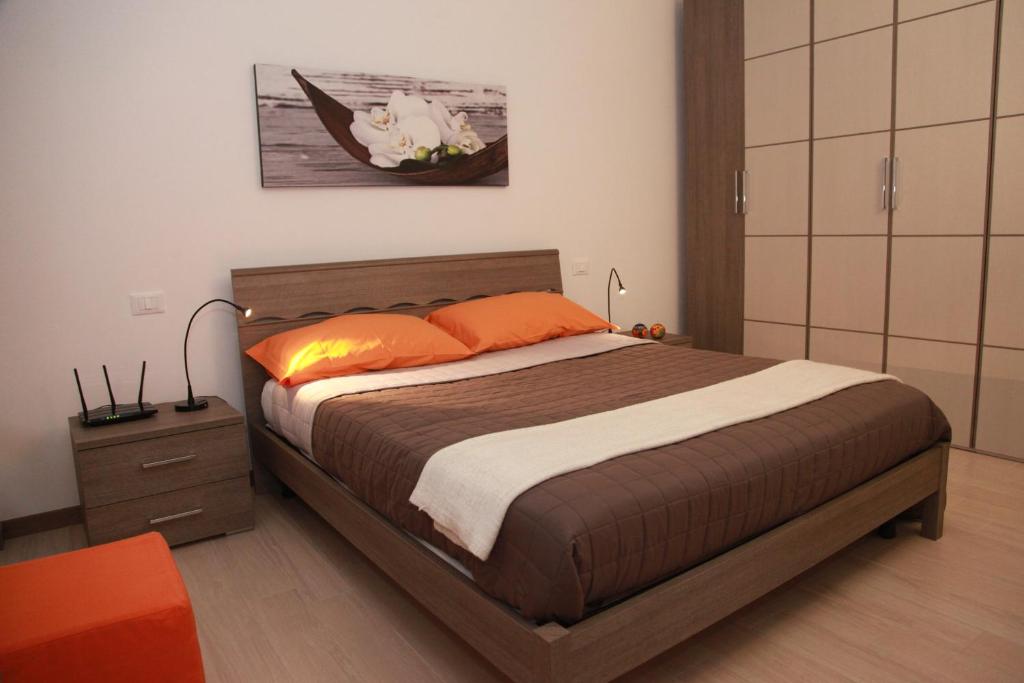 Home Sweet Home - 1