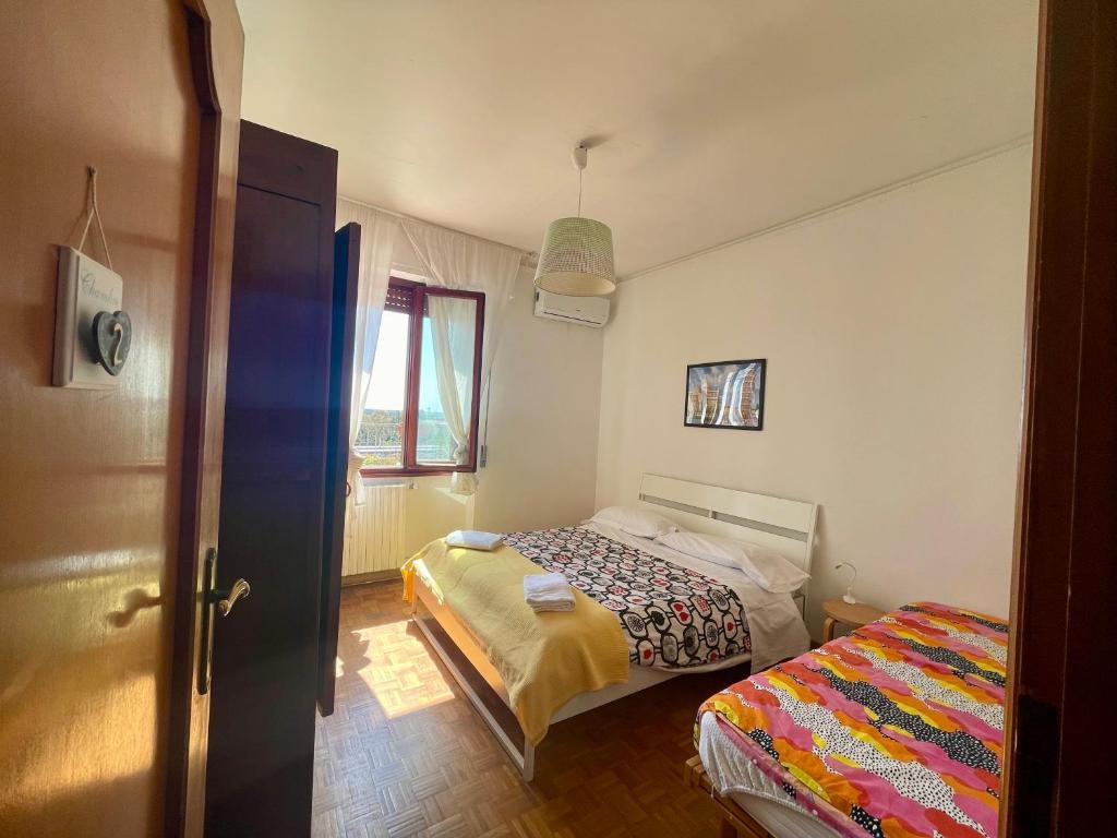 B&B Colombo - 3