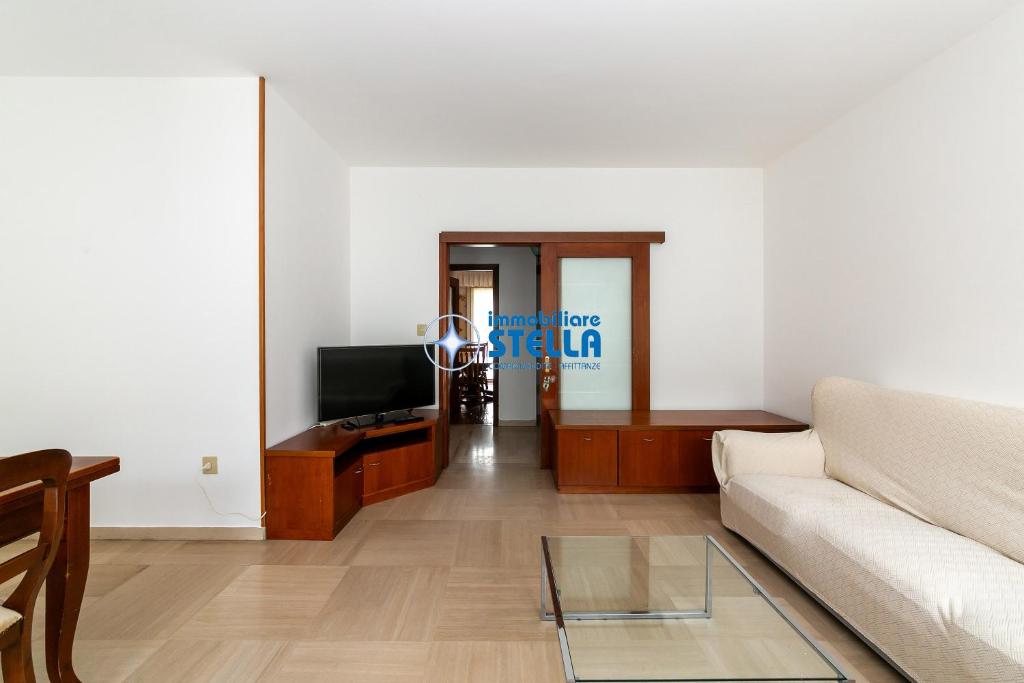 Condominio Marco Polo - 3