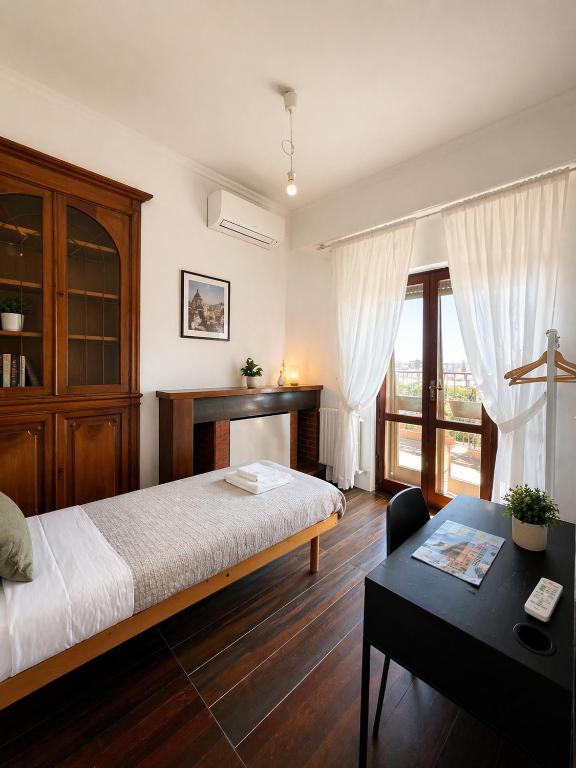 B&B Colombo - 5