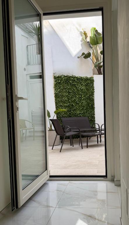 Ippolita Palace LUXURY ROOMS - 3