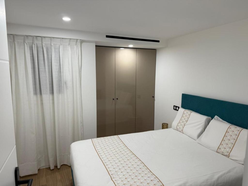 Maison Erina - 3