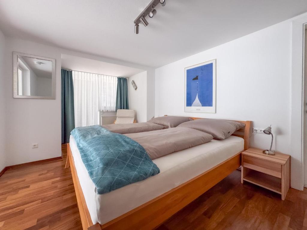 Ferienhaus Pippan - 4