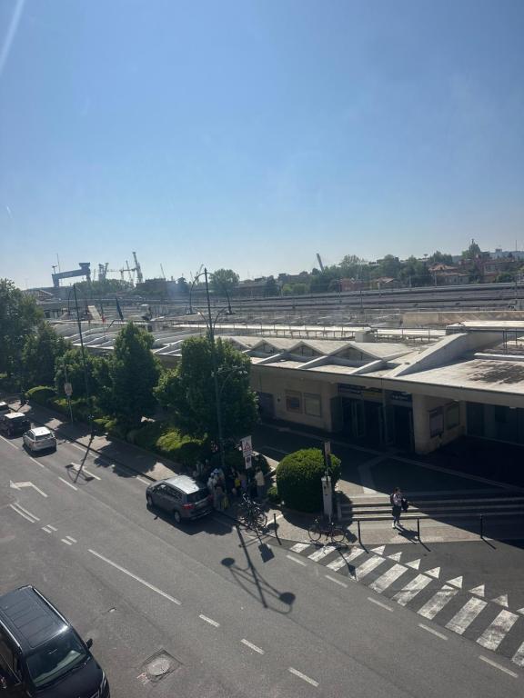stazione Lina house - 5