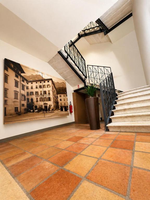 San Rocco Apartments - 3
