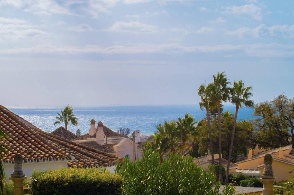 3310 Villa Flores - 2