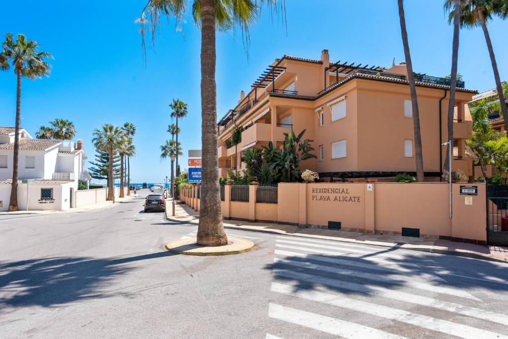 3316 Casa Jacaranda - 2