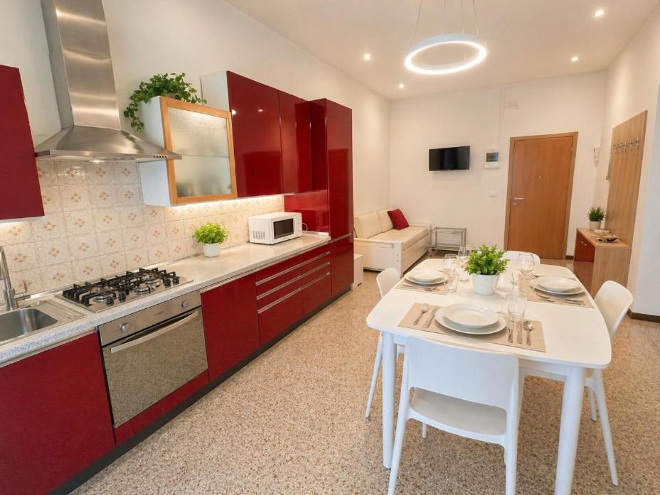 RESIDENCE PACE - Agenzia Cocal - 2