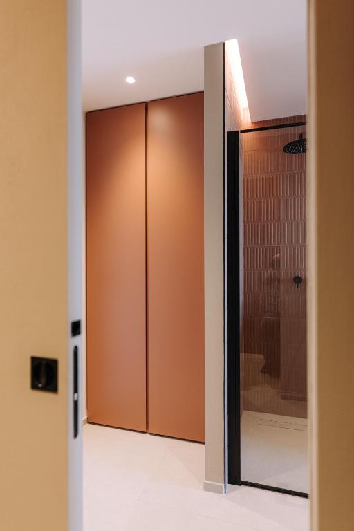Suite Vinci - 3