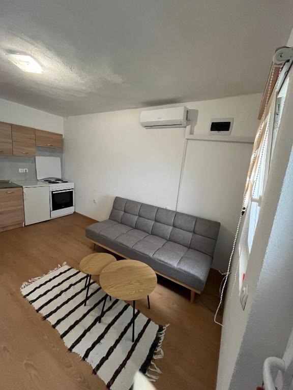 Filip house apartments - 5