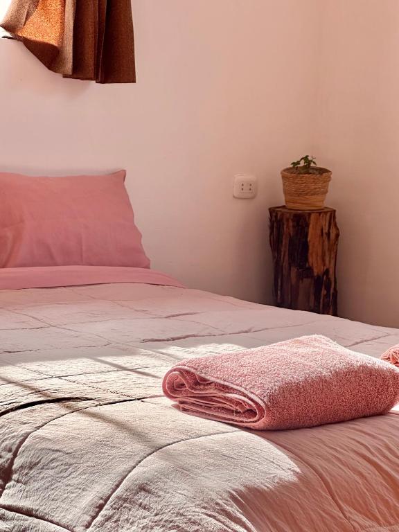 creative home in Pisac - large balcony and garden - 5