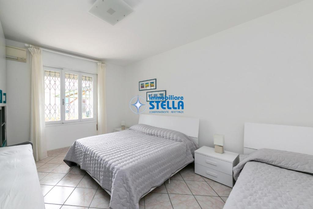 Villa Vanna - 4