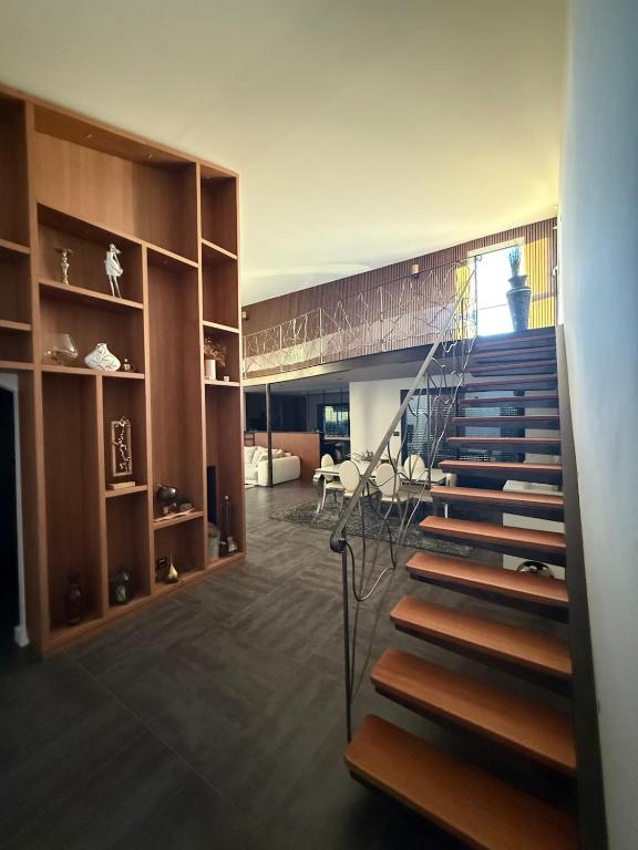 Summer House - 5