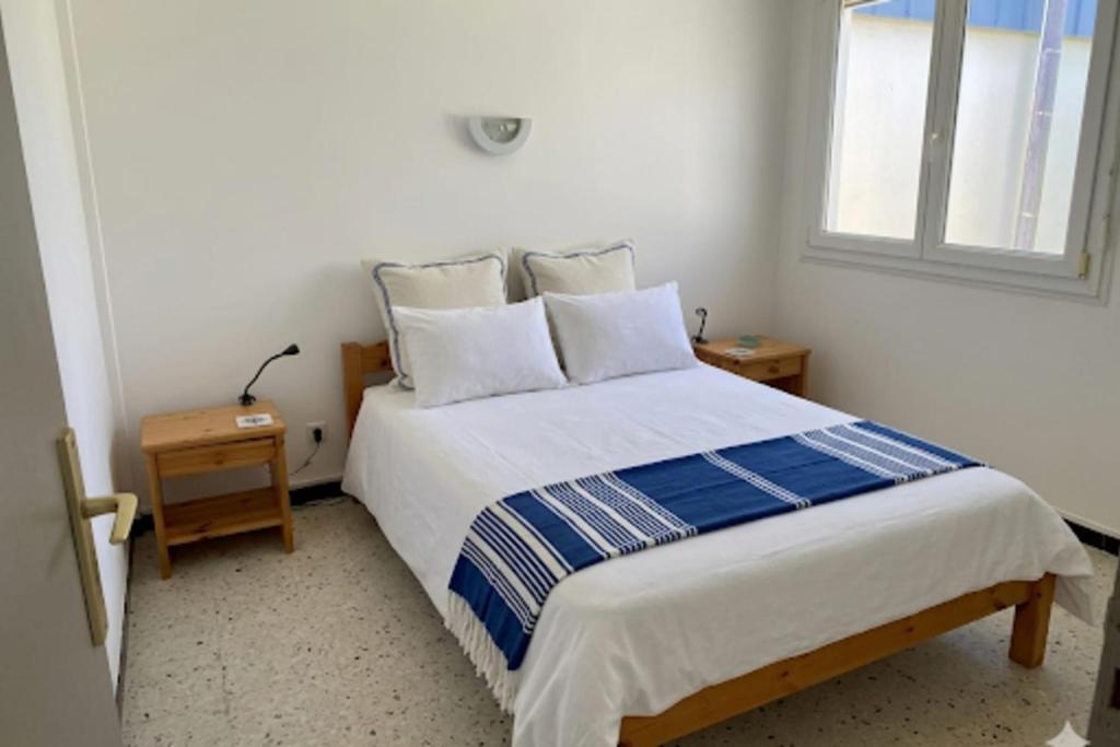 villa dune et azur - 3