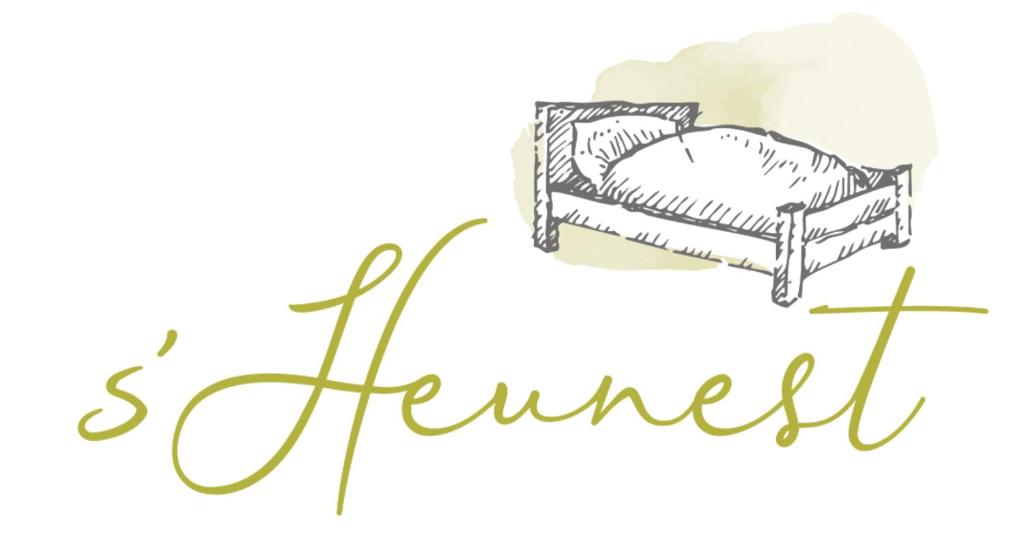 Ferienwohnungen Hornik - 3
