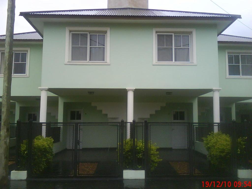 Bungalows Payma - 5