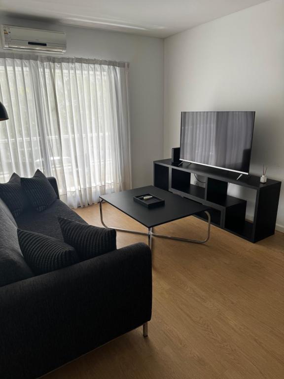 Live Hotel Apartments Palermo Hollywood - 1 Dormitorio - 5