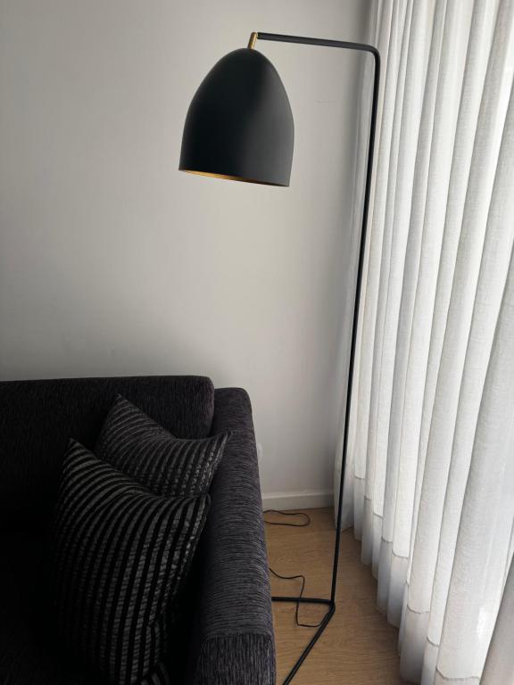 Live Hotel Apartments Palermo Hollywood - 1 Dormitorio - 4