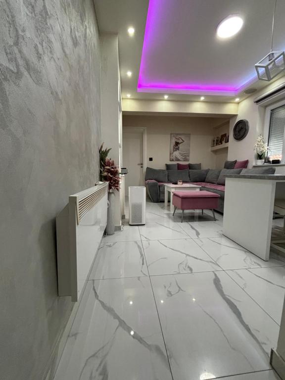 Apartman ANA - 4