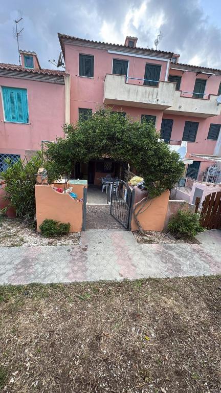 Casa Ady - 2