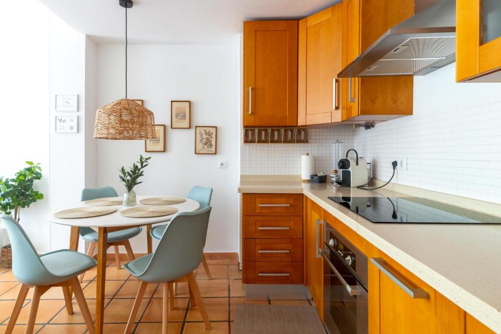 Veoapartment Pacheco - 3