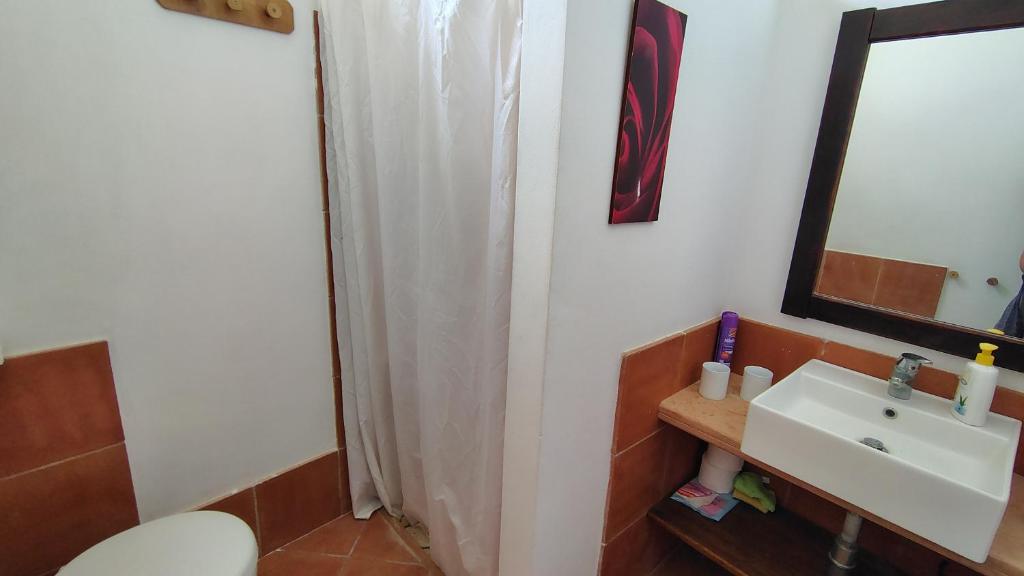 SiciliaGranitola - 5