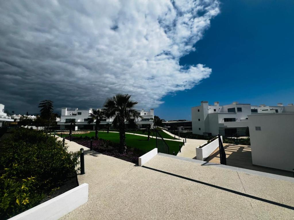 Acqua Gardens - 5