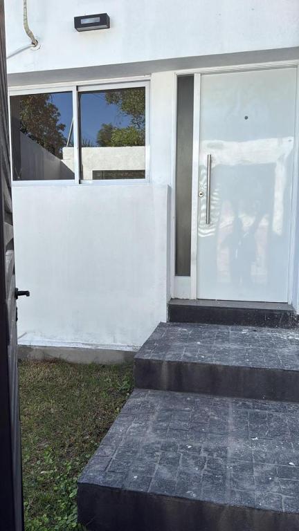 Sweet Ceibo Apart en Barrio Residencial y tranquilo a 10 minutos del Centro - 5