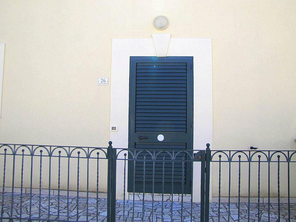 Casetta 460 - 2