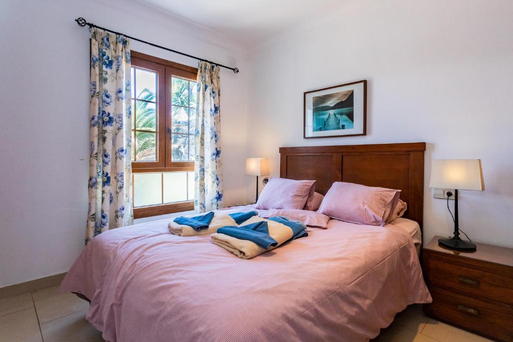 Villa MATIAS by Villitas - 5