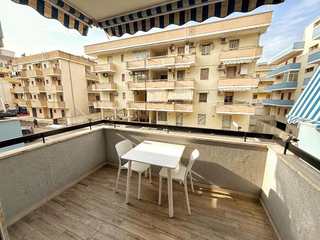 Gioiello sul Mare x AP Apartment - 3