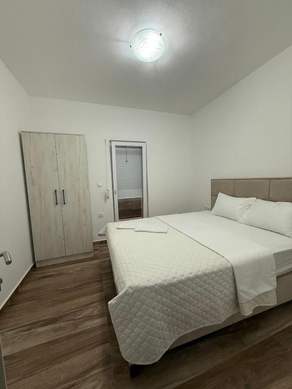 4S Apartmani Sutomore - 2