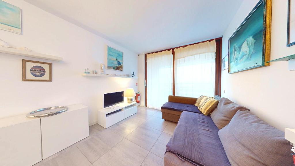 Tiziano apartment - 3