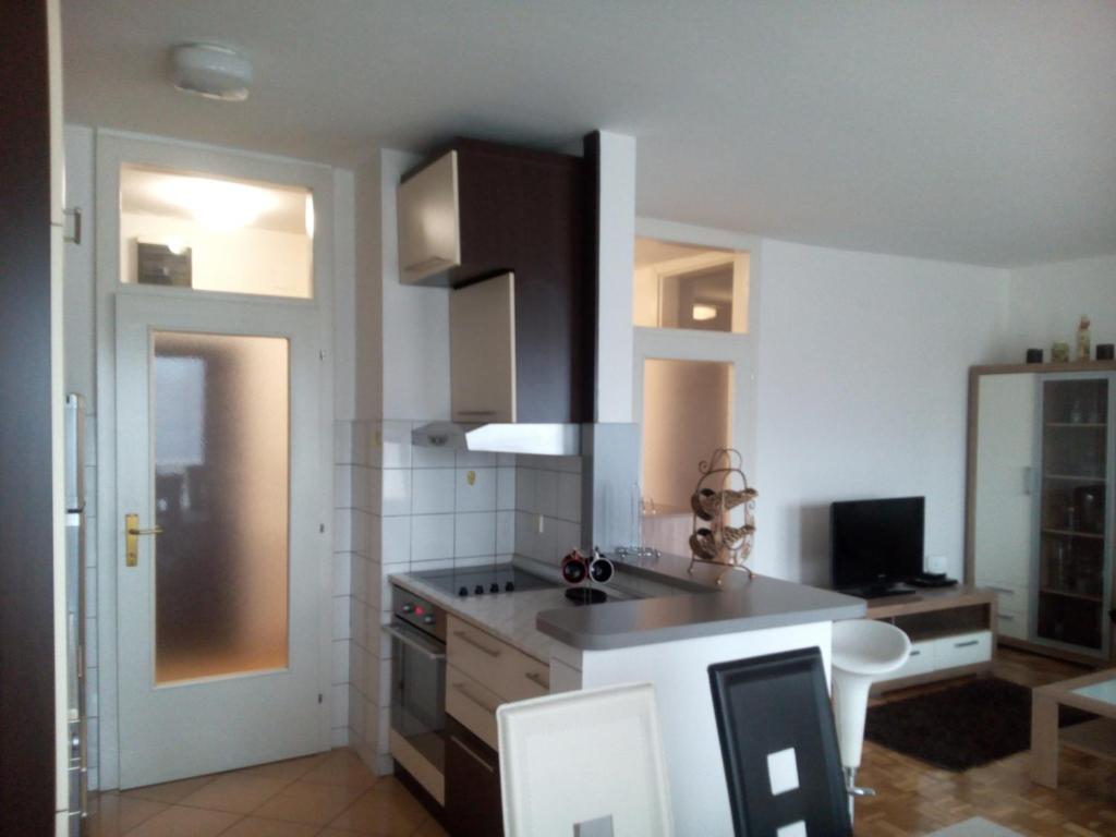 Apartment Condor - 4