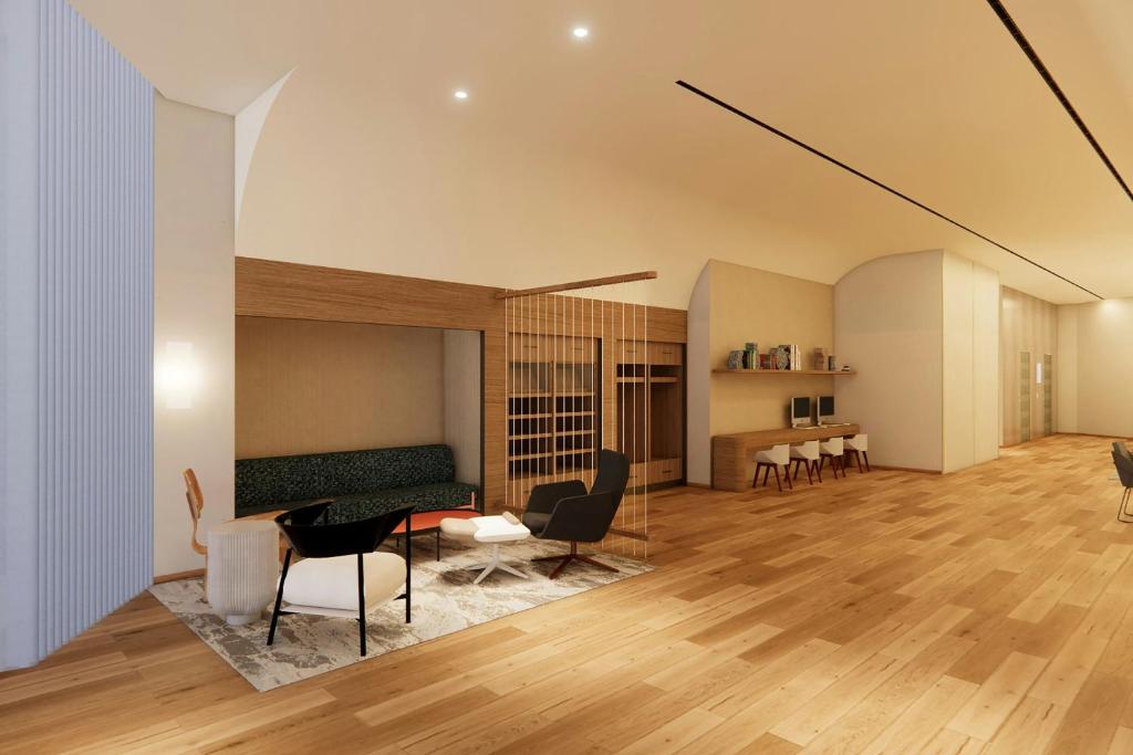 Residence Inn by Marriott Guadalajara Country Club - 2