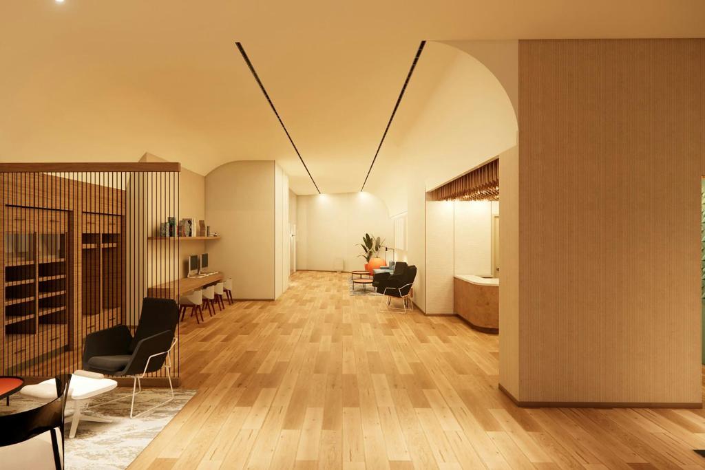 Residence Inn by Marriott Guadalajara Country Club - 4