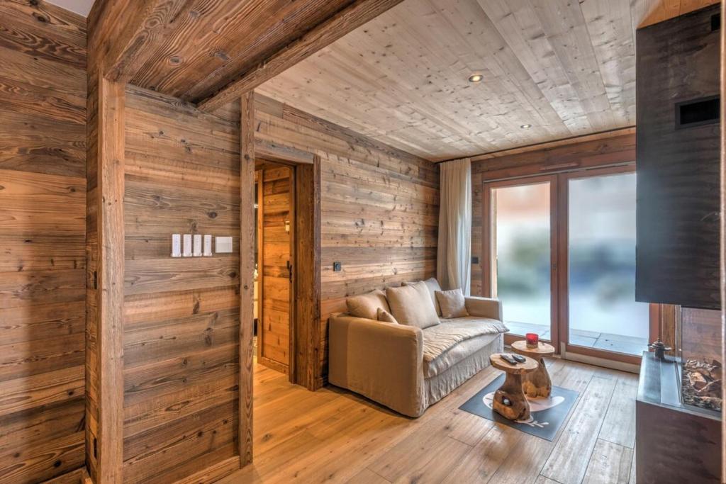 Appartement Gama - Welkeys - 2
