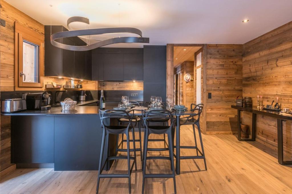 Appartement Gama - Welkeys - 3