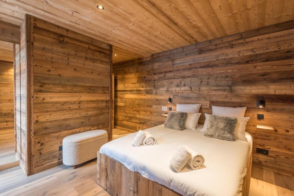 Appartement Gama - Welkeys - 5