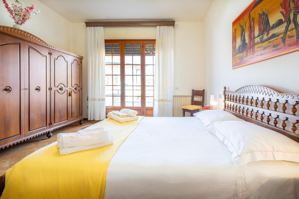 La Casa della Giovy - 4
