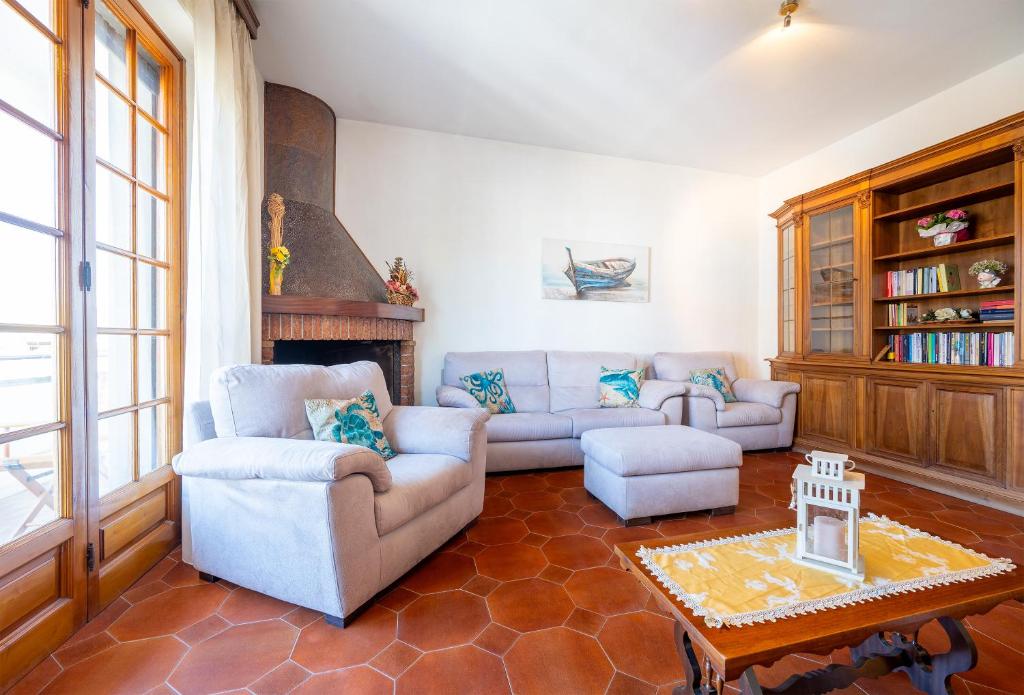 La Casa della Giovy - 3
