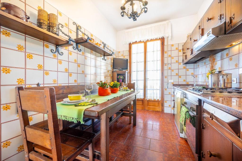 La Casa della Giovy - 2