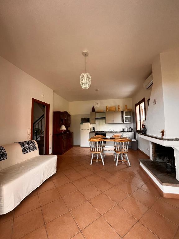 Rafael Villasimius House - 4