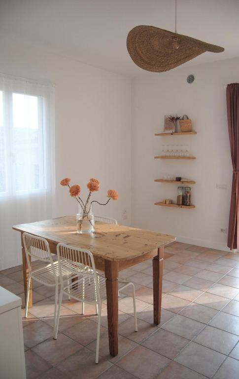 B&B Sottocolle - Appartamento in splendida posizione collinare - 3