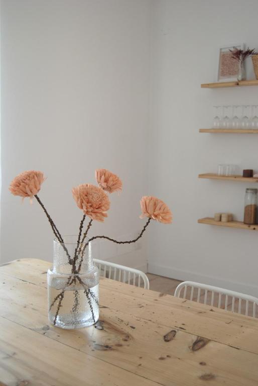B&B Sottocolle - Appartamento in splendida posizione collinare - 5