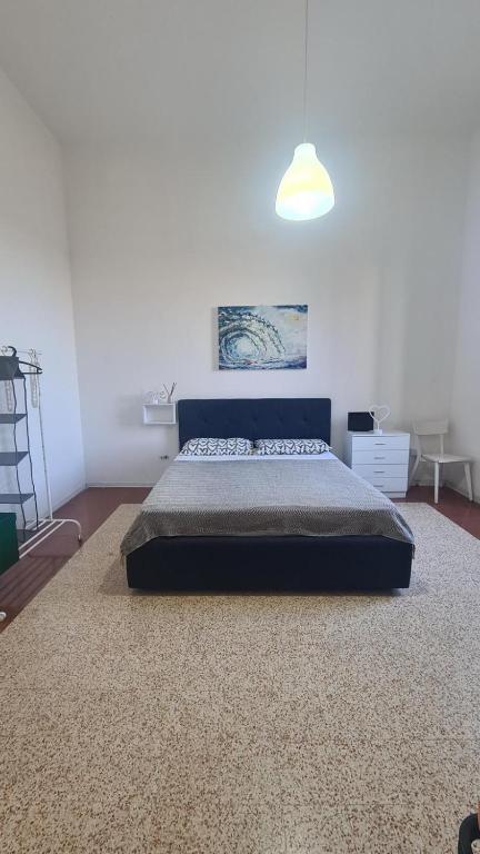 Scirocco Apartment - center - lungomare - 3