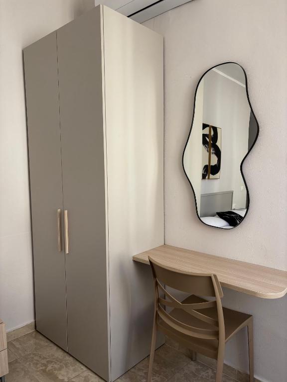 Paola HOME - 3