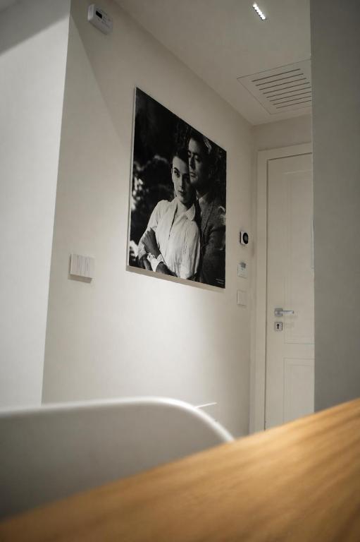 Colonna Suites Bari - 3