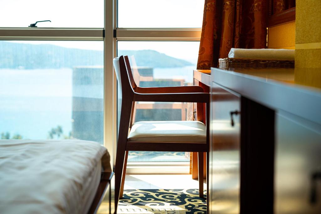 Castello Mare Residence - 3